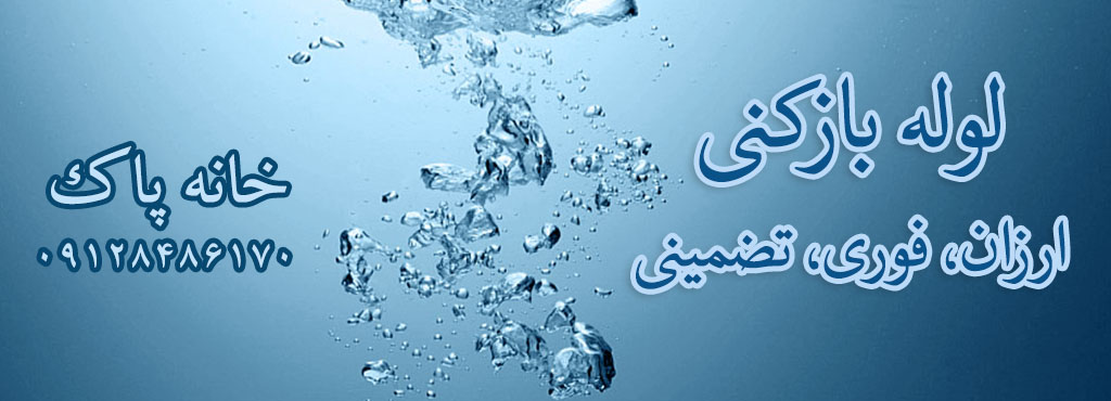 معرفی خدمات فنی شرکت ایرانیان