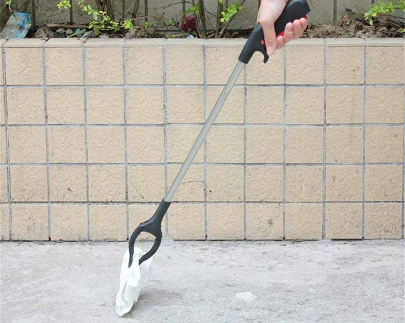 فروش گیره های مخصوص فاضلابی